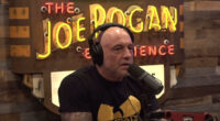 Joe Rogan